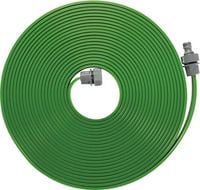 Produktbild: Gardena 01998-20 Schlauchregner 15m 15m&sup2; (max.)
