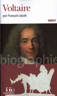 Produktbild: Voltaire