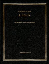 Produktbild: Juni 1701-M&auml;rz 1702