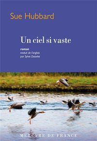 Produktbild: Un ciel si vaste