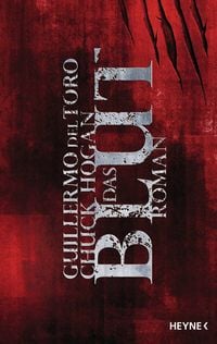 Produktbild: Das Blut