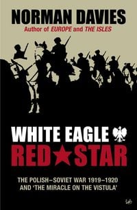Produktbild: White Eagle, Red Star
