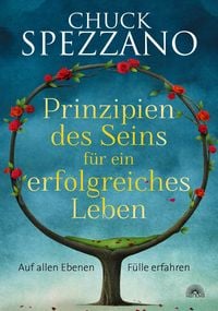 Produktbild: Prinzipien des Seins f&uuml;r ein erfolgreiches Leben