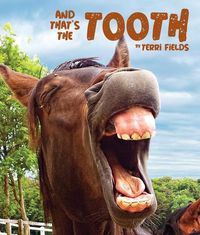 Produktbild: And That's the Tooth