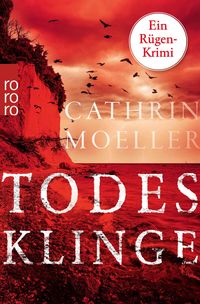Produktbild: Todesklinge