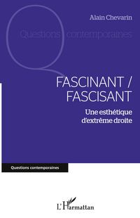 Produktbild: Fascinant / fascisant