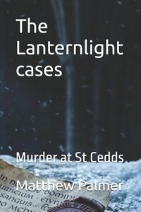 Produktbild: The Lanternlight cases