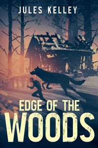 Produktbild: Edge of the Woods