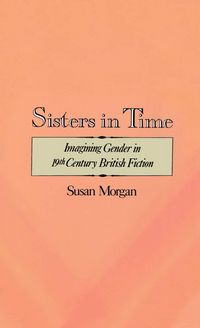 Produktbild: Sisters in Time