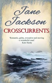 Produktbild: Crosscurrents