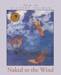 Produktbild: Naked to the Wind