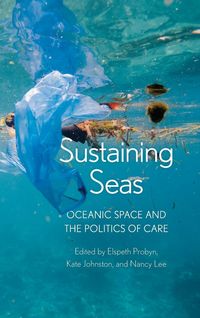 Produktbild: Sustaining Seas