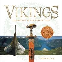 Produktbild: Vikings