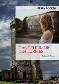 Produktbild: Das Geheimnis des Turmes