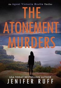 Produktbild: The Atonement Murders