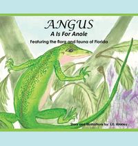 Produktbild: Angus