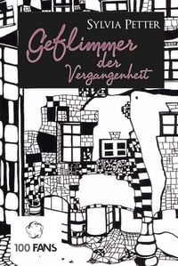Produktbild: Geflimmer der Vergangenheit