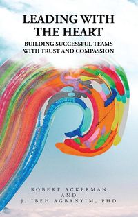 Produktbild: Leading With the Heart