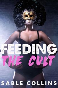 Produktbild: Feeding The Cult