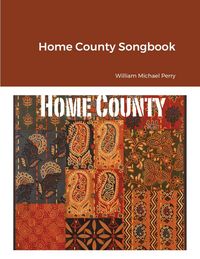 Produktbild: Home County Songbook