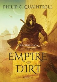 Produktbild: Empire of Dirt