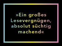 Morgen, morgen und wieder morgen