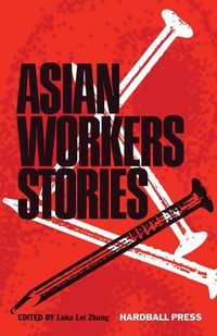 Produktbild: Asian Workers Stories