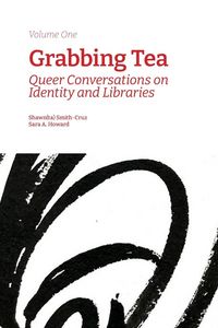 Produktbild: Grabbing Tea