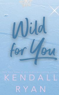 Produktbild: Wild for You