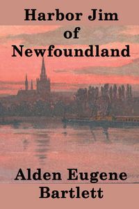 Produktbild: Harbor Jim of Newfoundland