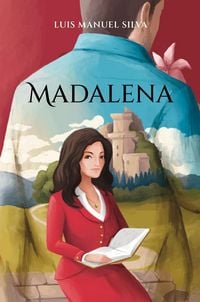Produktbild: Madalena
