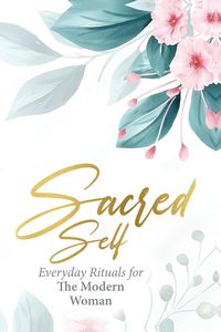 Produktbild: Sacred Self