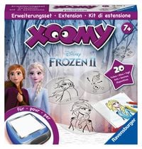 Ravensburger - Xoomy Midi Unicorn' kaufen - Spielwaren