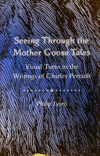 Produktbild: Seeing Through the Mother Goose Tales