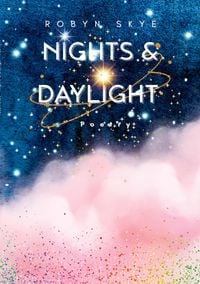 Produktbild: Nights & Daylight