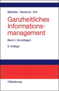 Produktbild: Grundlagen