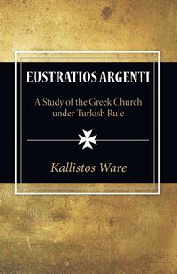 Produktbild: Eustratios Argenti