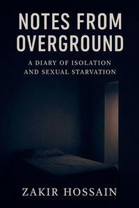Produktbild: Notes from Overground