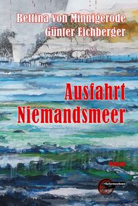 Produktbild: Ausfahrt Niemandsmeer