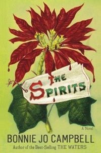 Produktbild: Spirits