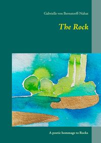 Produktbild: The Rock