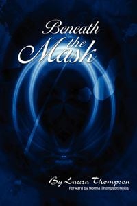 Produktbild: Beneath the Mask