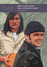Produktbild: One Flew Over the Cuckoo's Nest