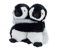 Bild vom Artikel Wärmekissen Warmies® Kuschel-Freunde Pinguine vom Autor 