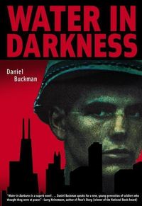 Produktbild: Water in Darkness