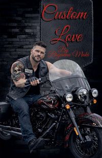 Produktbild: Custom Love