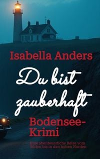 Produktbild: Du bist zauberhaft