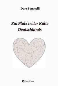 Produktbild: Ein Platz in der K&auml;lte Deutschlands