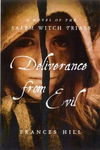 Produktbild: Deliverance From Evil