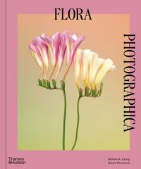 Produktbild: Flora Photographica